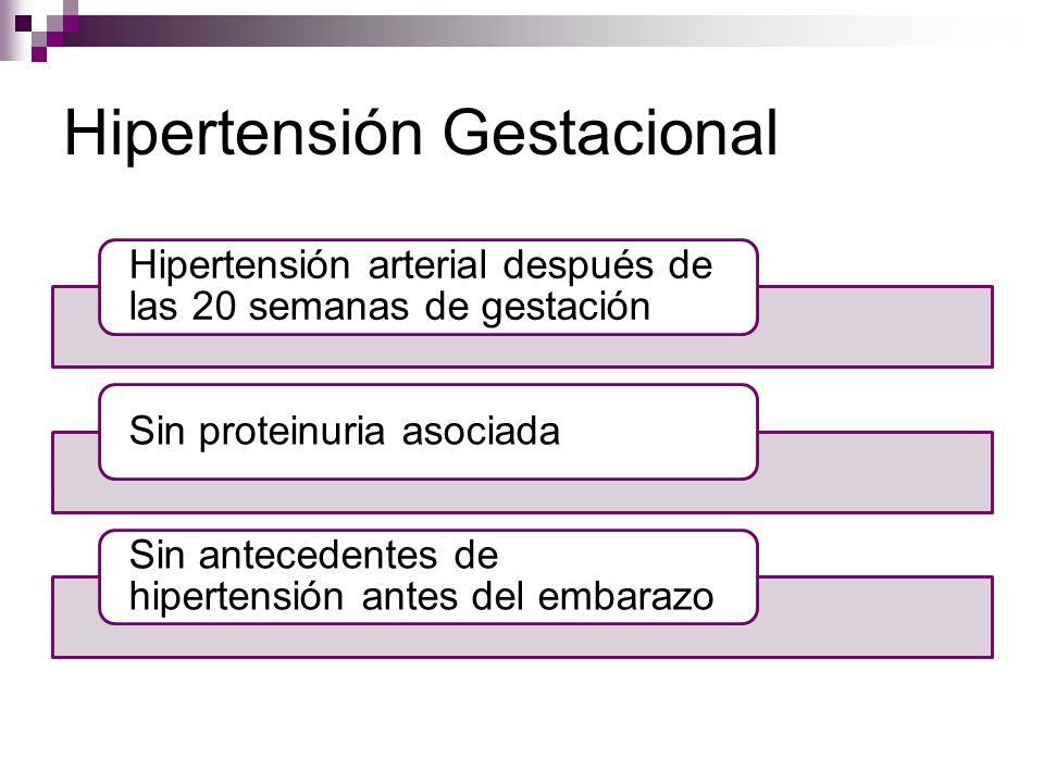 Hipertensión gestacional fisiopatologia del Hipertensión gestacional fisiopatologia del